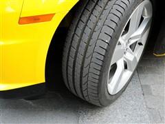 ��܇֮�� �M��ѩ���m ѩ���mcamaro 2010�� 2ss