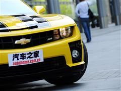 ��܇֮�� �M��ѩ���m ѩ���mcamaro 2010�� 2ss