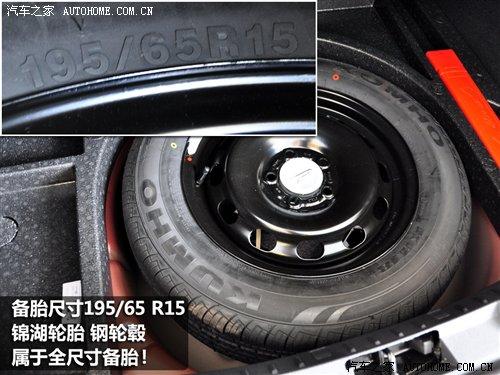 ����(ji��)�M�u �׿�o����܇��̥��r�{(di��o)�� ��܇֮��