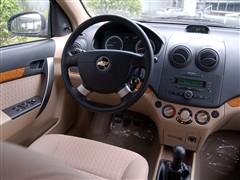 ��܇(ch��)֮�� ͨ��ѩ���m ��(l��)�G 1.2sl mt