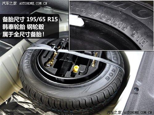 ����(ji��)�M�u �׿�o����܇��̥��r�{(di��o)�� ��܇֮��