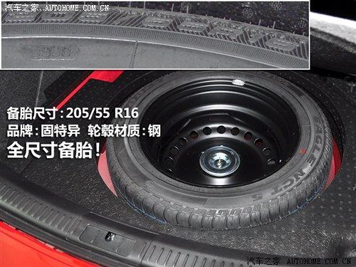 ��(x��)��(ji��)�M�u �׿�o����܇��̥��r�{(di��o)�� ��܇֮��