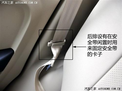 ��܇֮�� �L�S��܇ �C��cs7 ˇ�g(sh��)�� 2.0 �քӺ��A 4wd