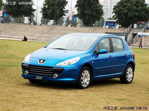 ��܇֮�� �|�L(f��ng)��(bi��o)�� ��(bi��o)��307 �Ɏ�1.6�քӾ��°�