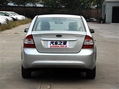 ��܇֮�� �L������ ����˹ 1.8 at�r����