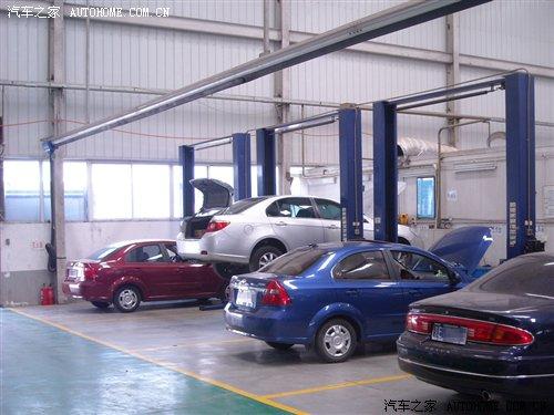 ���Q�C(j��)�͙C(j��)�V164Ԫ ѩ���m��(l��)�G���B(y��ng)�{(di��o)�� ��܇(ch��)֮��