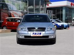 ��܇֮�� �Ϻ���˹���_(d��) ���J 1.8t �Ԅ�(d��ng)�����