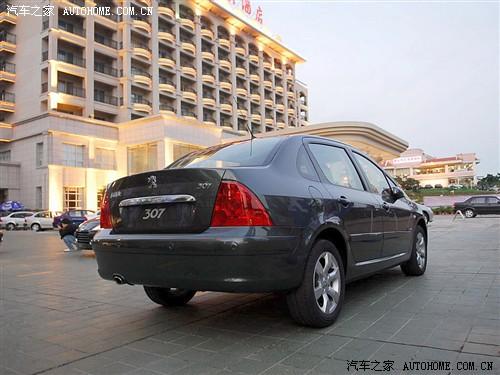 ��܇֮�� �|�L(f��ng)��(bi��o)�� ��(bi��o)��307 2.0 �Ԅ�������