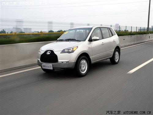 �p�������P̥�� ԇ�{�w�(y��n)�L(zh��ng)�S�C��CS7 ��܇(ch��)֮��