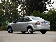 ��܇֮�� �L������ ����˹ 1.8 at�r����