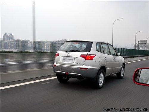 �p�������P̥�� ԇ�{�w�(y��n)�L(zh��ng)�S�C��CS7 ��܇(ch��)֮��