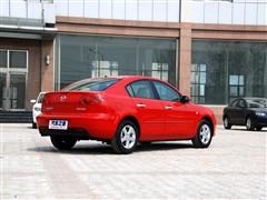 ��܇֮�� �L���R���_(d��) �R���_(d��)3 1.6 at�촰��