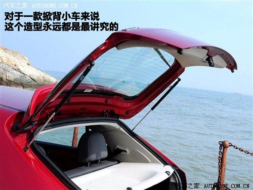 �����w�(y��n)�Ɏ������IСԇ1.3Lͬ��RS ��܇֮��