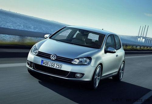 ���a(ch��n)�M�뵹Ӌ�r 15����܇���c���ȿ�