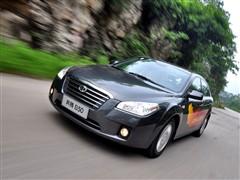 ��܇֮�� һ�����v ���vb50 mt���A��