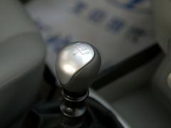 13�f���Ҿo����܇�x�l��������ƝPK����