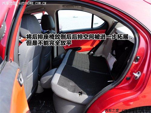 �����w�(y��n)�Ɏ������IСԇ1.3Lͬ��RS ��܇֮��