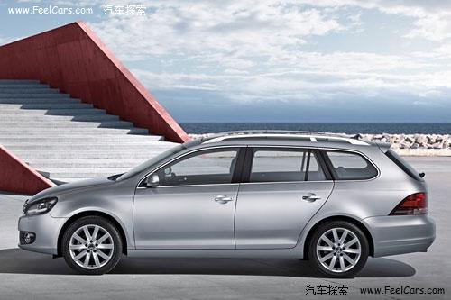 �S����ʡ��󱊰l(f��)��ȫ�¸ߠ���6���а�