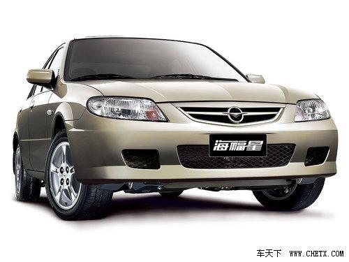 �x���I߀�ǌ�(sh��)�ݺ� 10��8�f(w��n)���N����܇(ch��)