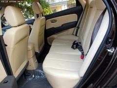 13�f���Ҿo����܇�x�l��������ƝPK����