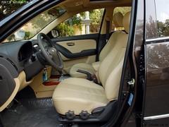 13�f���Ҿo����܇�x�l�ã�����ƝPK����