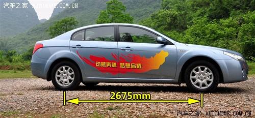 ��܇(ch��)֮�� һ�����v ���vb50 mt���F��