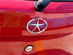 �����w�Ɏ������IСԇ1.3Lͬ��RS ��܇֮��