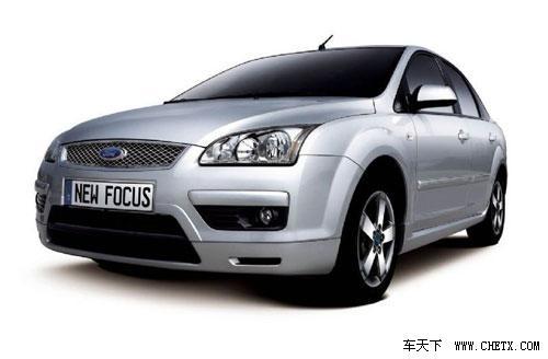 ��Ҫ������b�ˣ�10���������I�ԃr(ji��)�ȴ�(du��)�Q