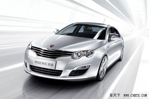 ��Ҫ������b�ˣ�10���������I�ԃr(ji��)�ȴ�(du��)�Q