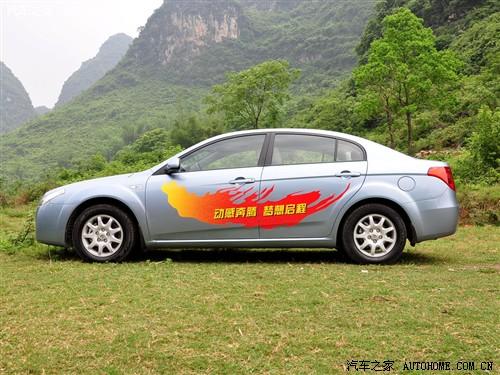 ��܇(ch��)֮�� һ�����v ���vb50 mt���A��