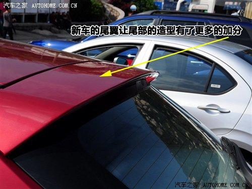 �����w�Ɏ������IСԇ1.3Lͬ��RS ��܇֮��