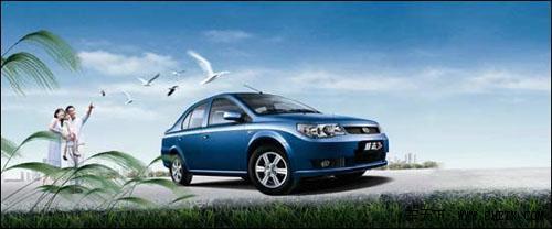 �x���I߀�ǌ�(sh��)�ݺ� 10��8�f(w��n)���N����܇