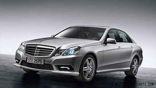 ���a(ch��n)�M(j��n)�뵹Ӌ(j��)�r(sh��) 15����܇���c(di��n)���ȿ�