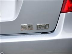 ��܇(ch��)֮�� һ�����v ���vb50 mt���A��