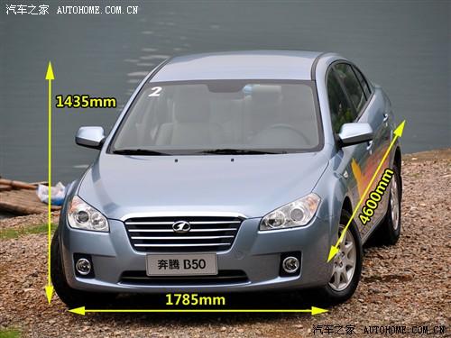 ��܇(ch��)֮�� һ�����v ���vb50 mt���A��