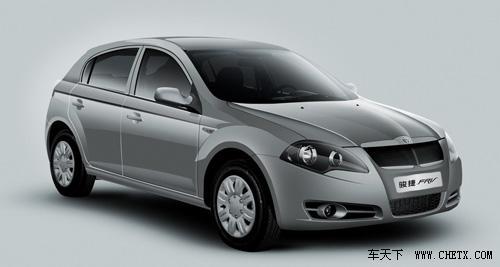 ��Ҫ������b����10���������I�ԃr�ȴ󌦛Q