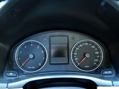 ��܇֮�� һ��-�� ����(l��i) 1.6l �ք�(d��ng)�r(sh��)����