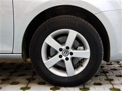 ��܇֮�� һ��-�� ���� 1.6l �քӕr(sh��)����