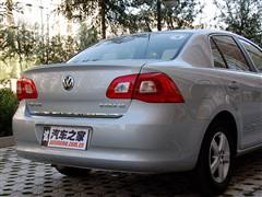 ��܇֮�� һ��-�� ���� 1.6l �քӕr(sh��)����