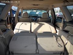 ���ճ�������x�� �Ŀ(sh��)��MPV܇�����] 