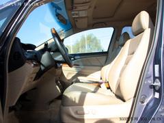 ���ճ�������x�� �Ŀ(sh��)��MPV܇�����] 