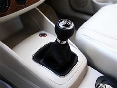 ��܇֮�� һ��-�� ����(l��i) 1.6l �ք�(d��ng)�r(sh��)����