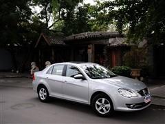 ��܇֮�� һ��-�� ����(l��i) 1.6l �ք�(d��ng)���m��