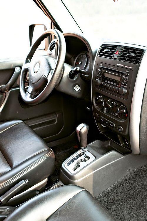 ������� ��(du��)���ľ��ķ��/�e�˰�����