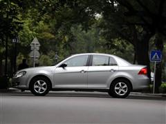 ��܇֮�� һ��-�� ����(l��i) 1.6l �ք�(d��ng)�r(sh��)����