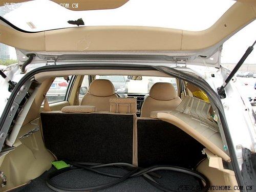 �ۺ��׿�SUV ���΃�(n��i)��ع�EX8���ҽ��� ��܇֮��