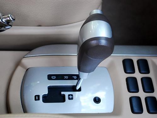 ���ճ�������x�� �Ŀ(sh��)��MPV܇�����] 