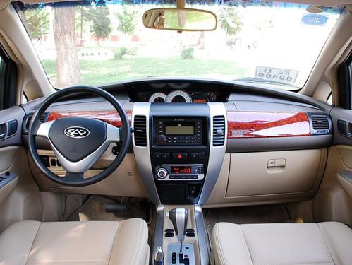 ���ճ�������x�� �Ŀ(sh��)��MPV܇�����] 