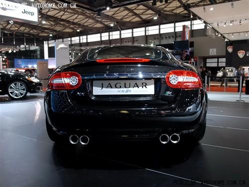 ��܇֮�� �ݱ� �ݱ�xk xkr 5.0l v8�C(j��)е����Ӳ���܇