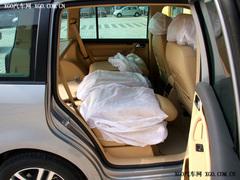 ���ճ�������x�� �Ŀ��MPV܇�����] 